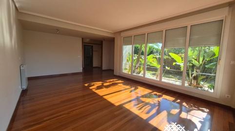 Photo 2 of Single-family semi-detached to rent in Arribiazpi, Mungia, Bizkaia