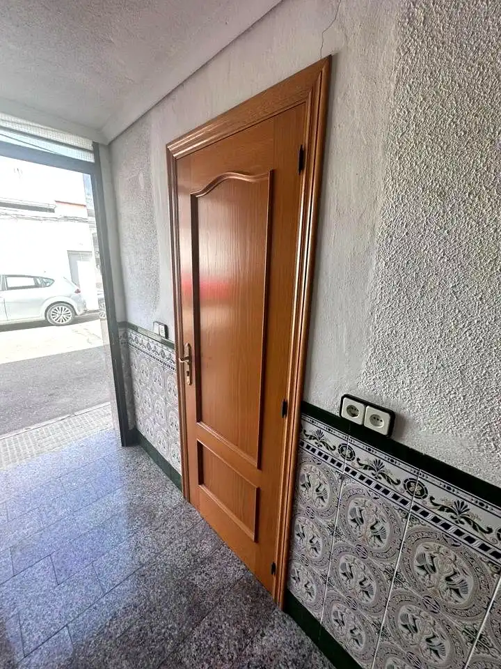 Casa o chalet en venta en Castellón de la Plana / Castelló de la Plana con Aire acondicionado, Calefacción y Terraza