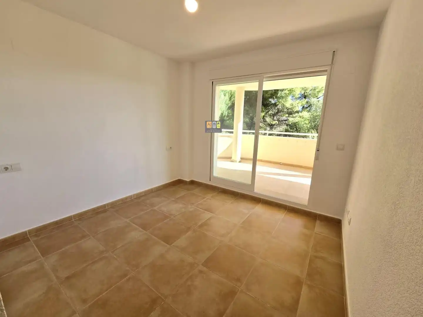 Appartement compact avec piscine à vendre à Altea Hills, imagen 20
