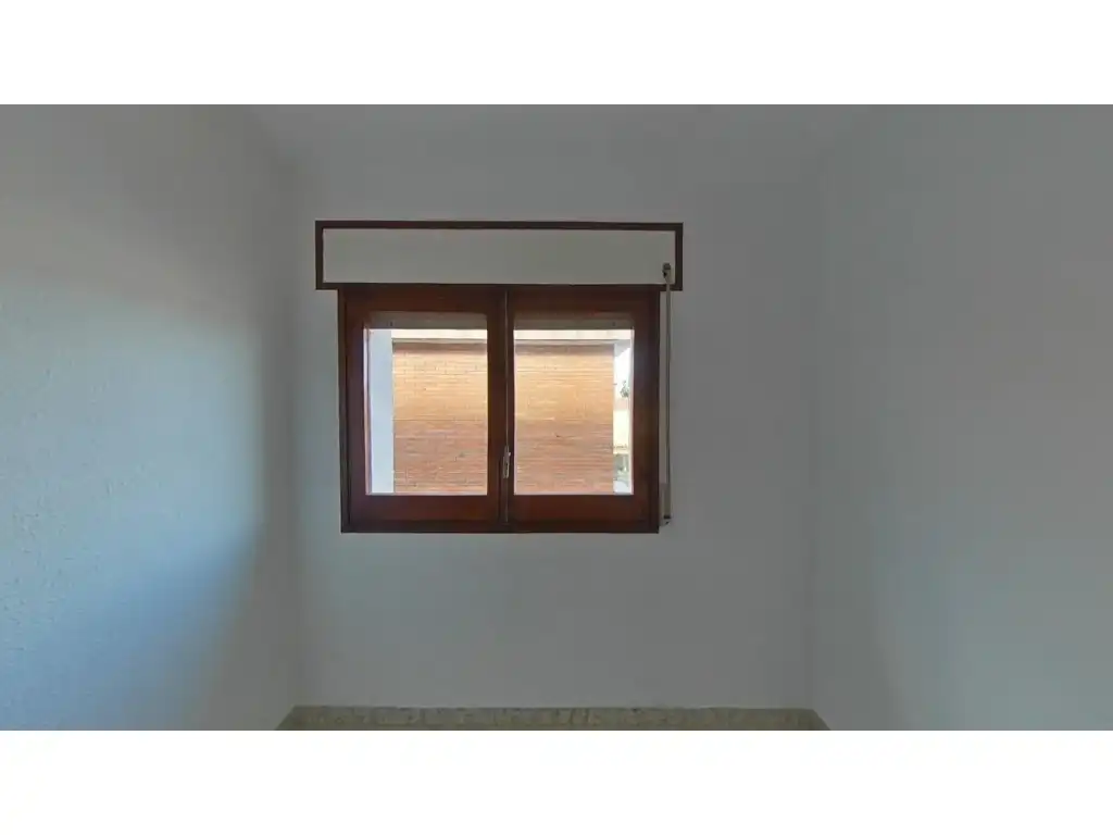 Casa en venta en Avenida Sant Salvador, imagen 17