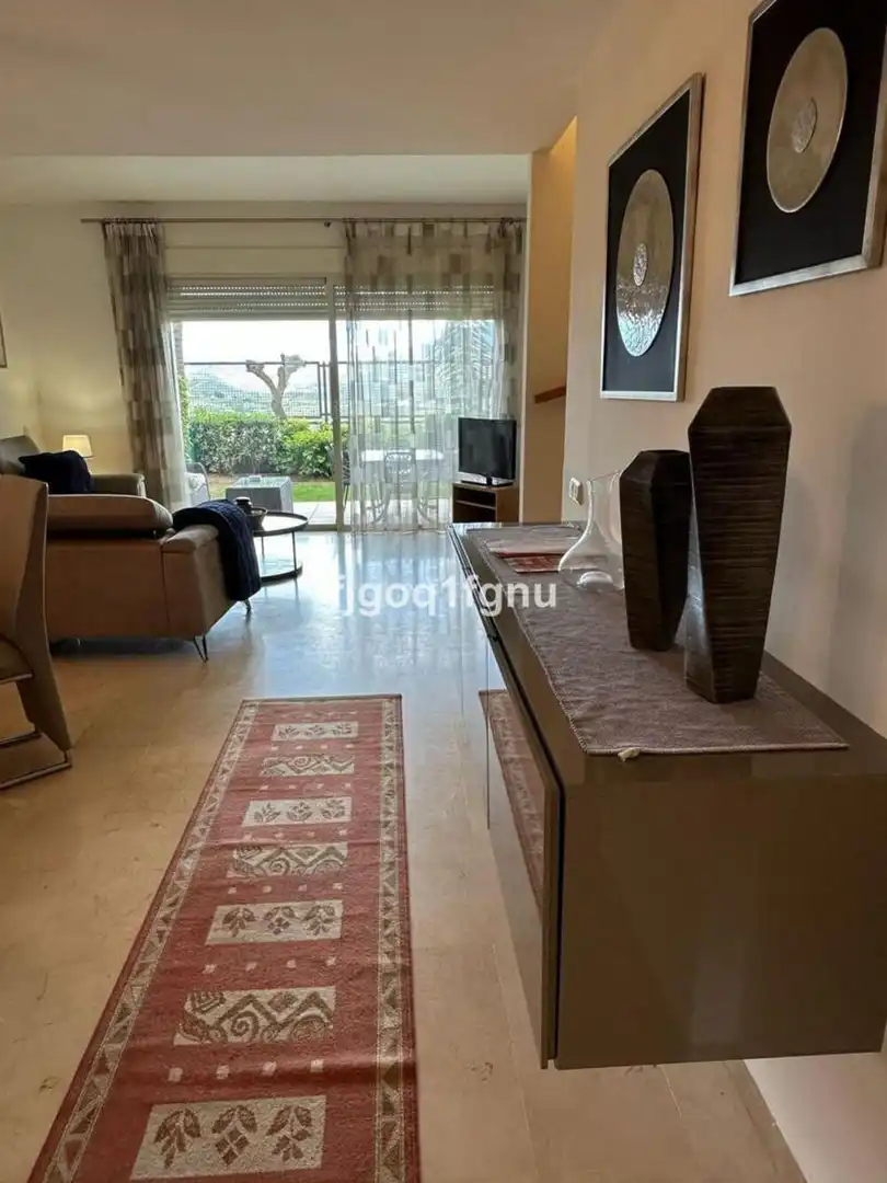 Adosado con piscina en venta en La Cala Golf - Lagar Martell, imagen 11