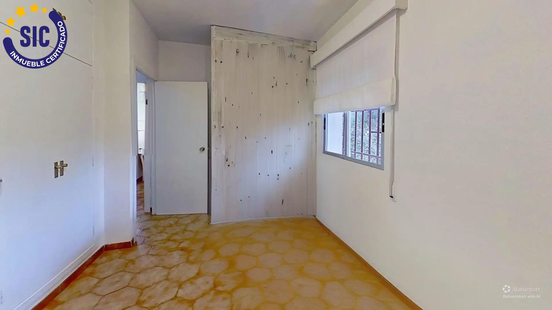 Casa o xalet en venda en Chiva amb Jardí privat, Terrassa i Traster