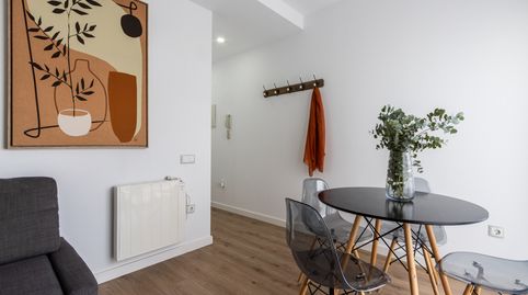 Photo 4 of Flat for sale in Sant Pere Nord, Terrassa