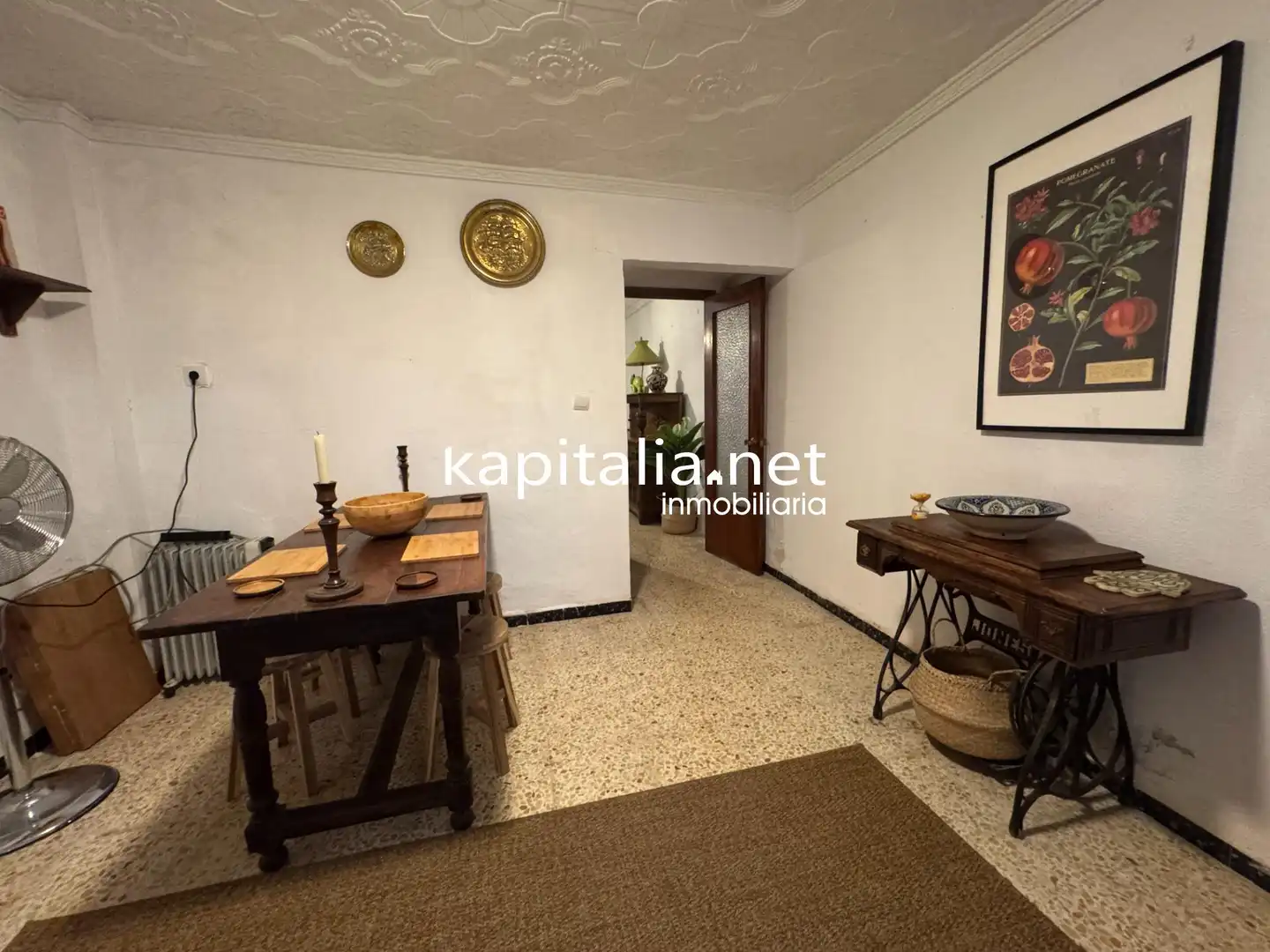 Casa in vendita a Centro, imagen 15