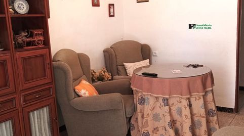 Piso en venta en Alburquerque, 5 dormitorios., imatge 2