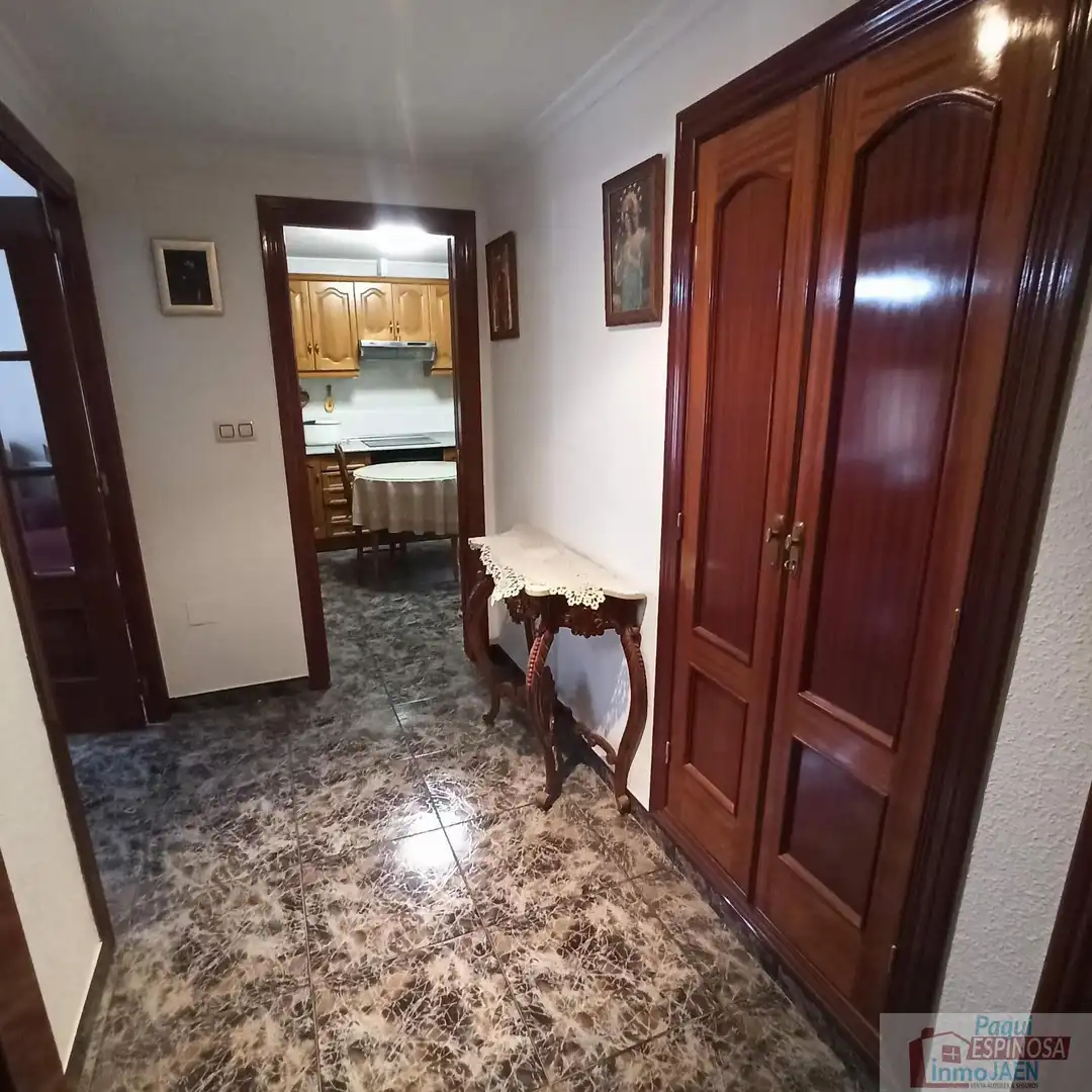 Appartamento in vendita a Torredonjimeno, imagen 4