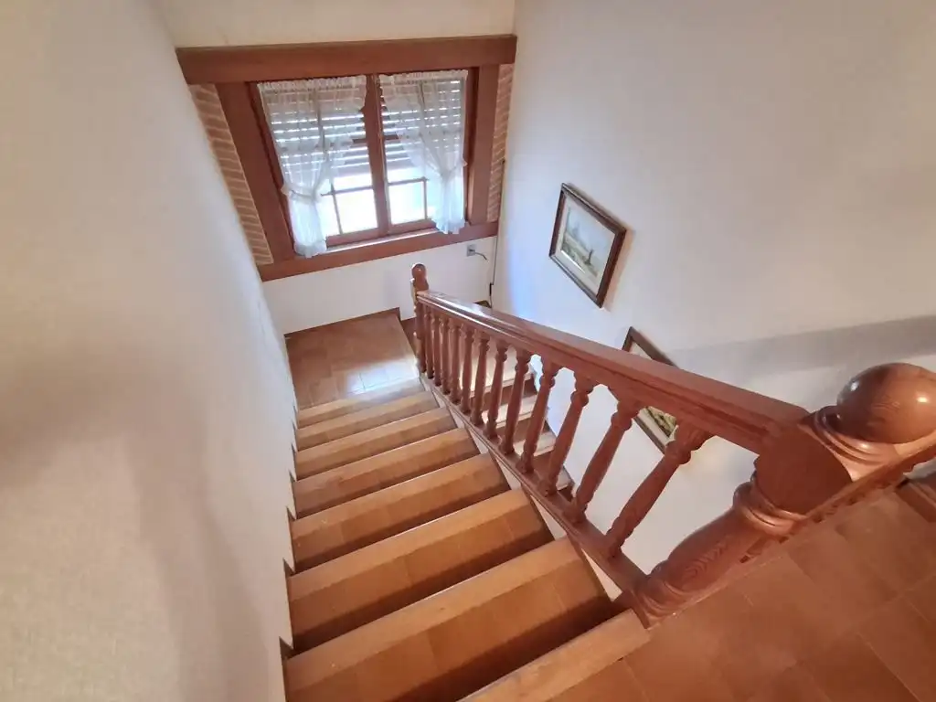 Casa a schiera con terrazza in vendita a La Roda, imagen 52