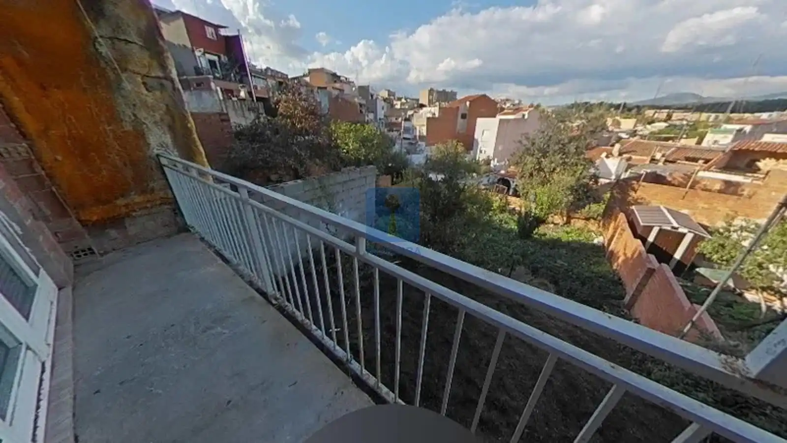 Casa adosada en venda a Advocat Viladot, Can Puiggener