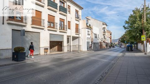 Local Comercial justo a Mercadona de Ogíjares., imatge 3