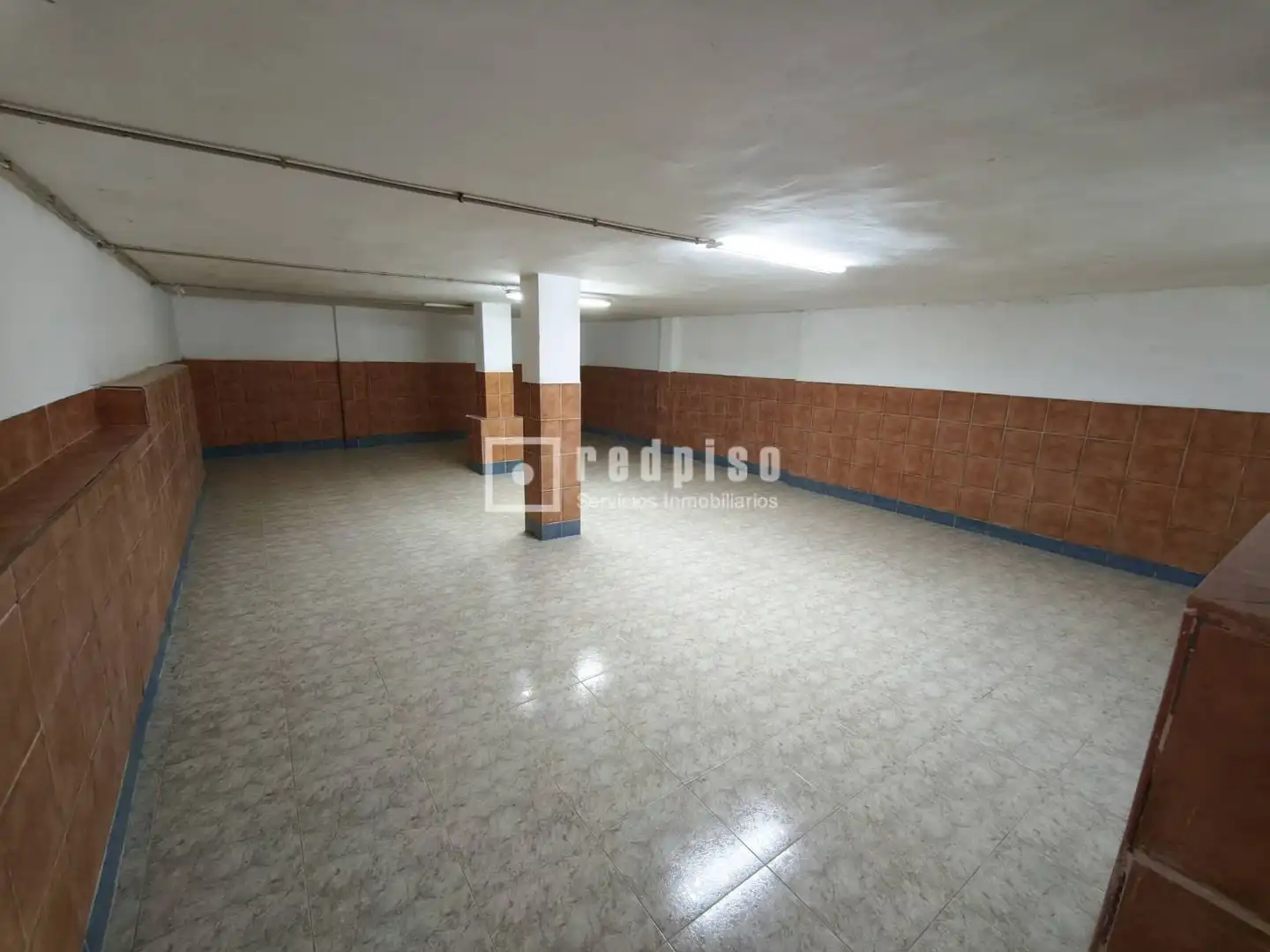 Local comercial en venda a Centro, imagen 6