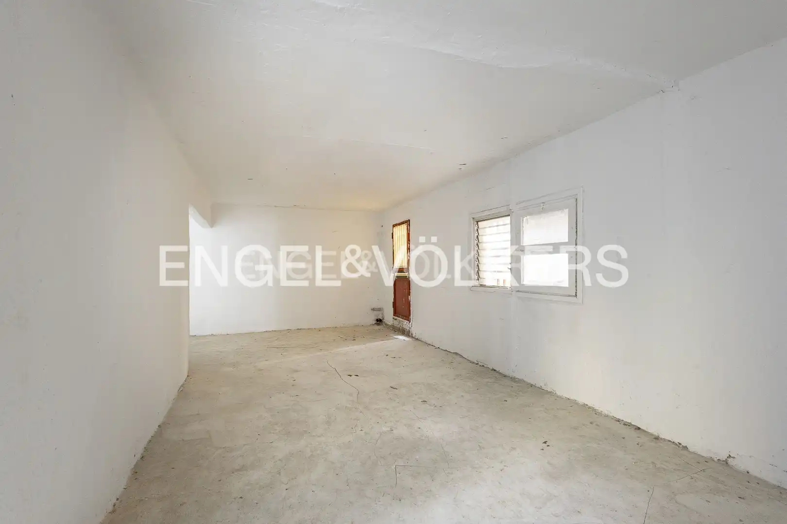 Houses for sale in Gavà  with Heating and Private garden