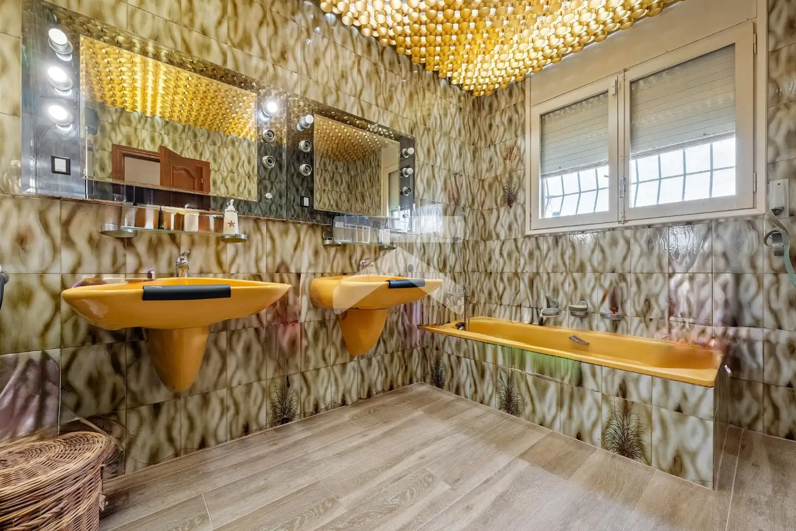 Casa o xalet en venda a Urbanitzacions de Llevant