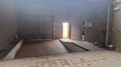 Photo 2 of Industrial buildings for sale in N/a, -1, Santa Maria d'Oló, Barcelona