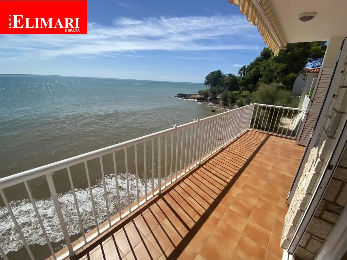 Villa à vendre à N-340 Martinenques, imagen 5