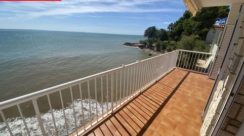 Photo 5 of Houses for sale in N-340 Martinenques, Alcanar, Tarragona