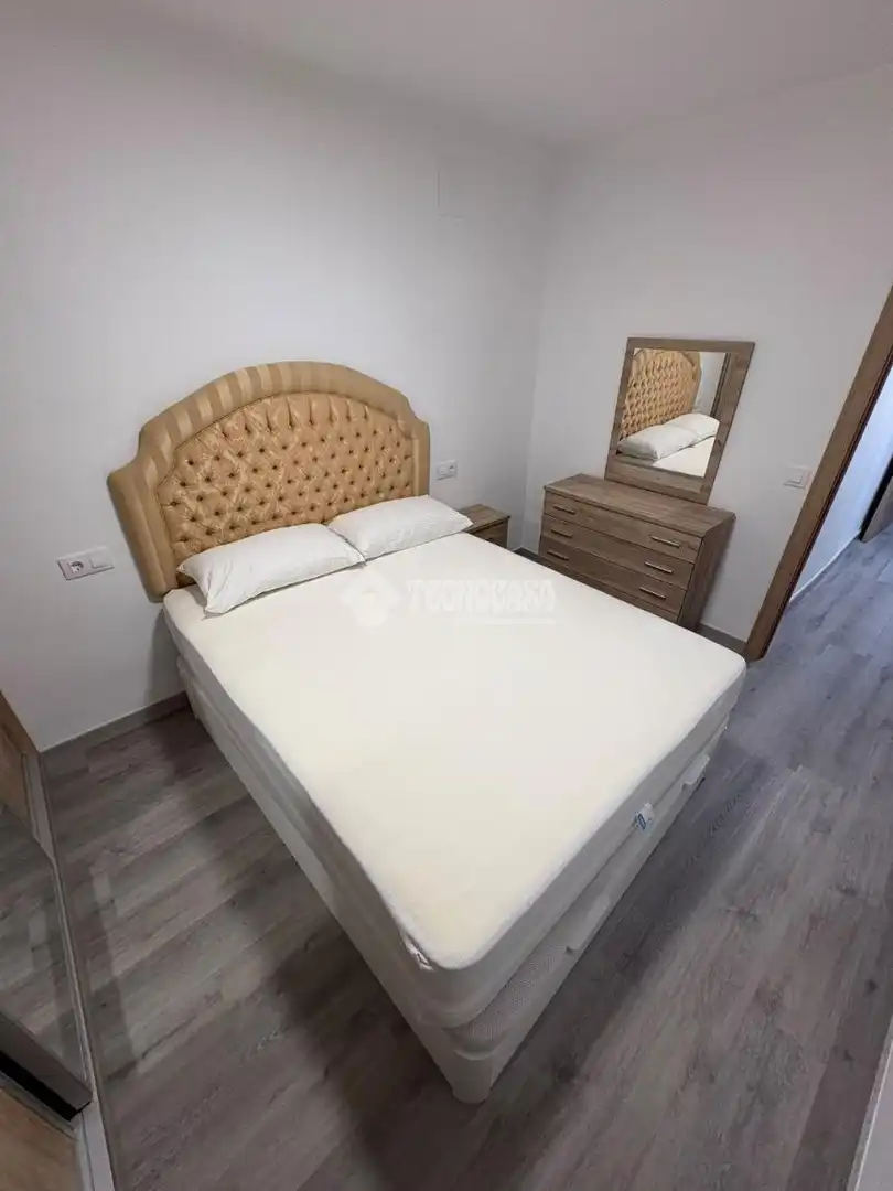Wohnung zum Verkauf in San Pablo - Santa Justa, imagen 5