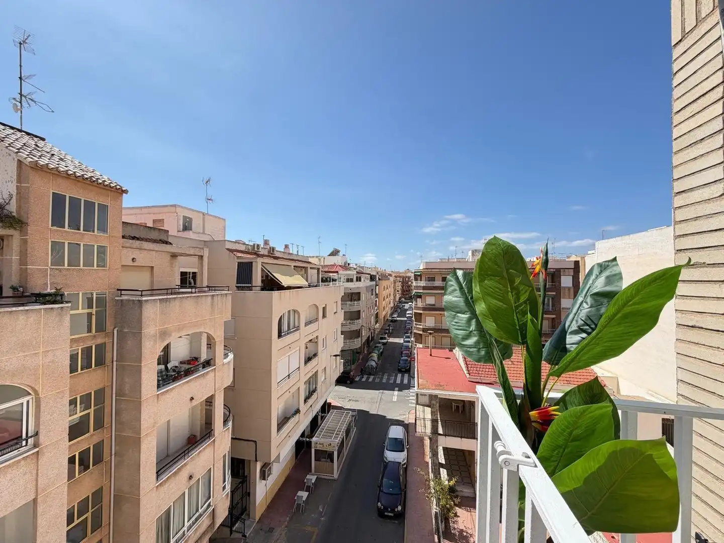 Ático con ascensor en venta en N/A, imagen 22