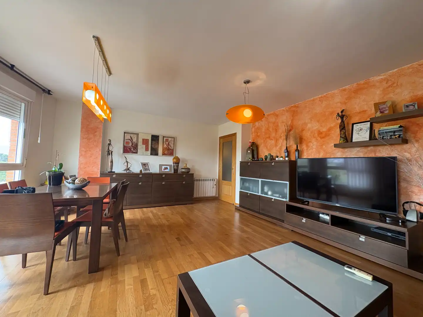 Flat with terrace for sale in Carrer de la Vall d'Uixó, imagen 2