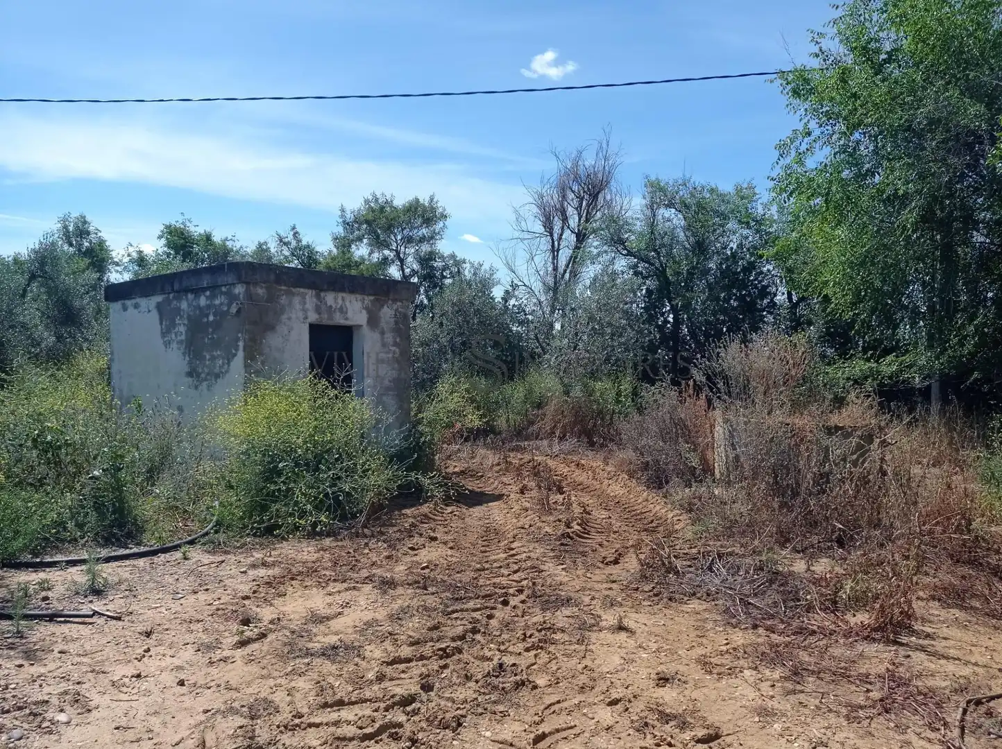 Rural land for sale in La Paz, imagen 2