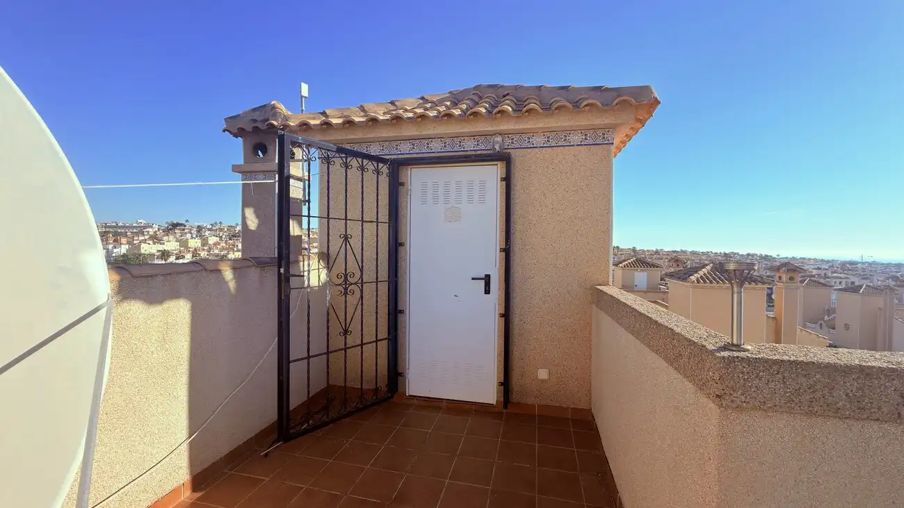 Casa en venta en Orihuela Costa, imagen 39