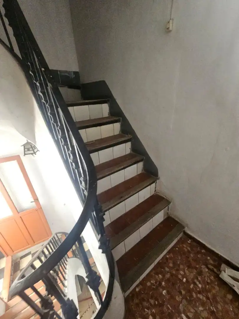 Houses for sale in Córdoba