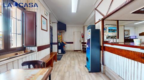 Photo 3 of Premises for sale in Elorrieta Erribera, San Ignacio - Elorrieta, Bizkaia