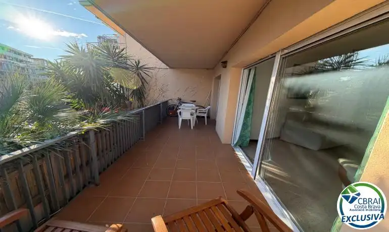 Apartamento con ascensor en venta en Avenida BOCANA 50 50, imagen 22