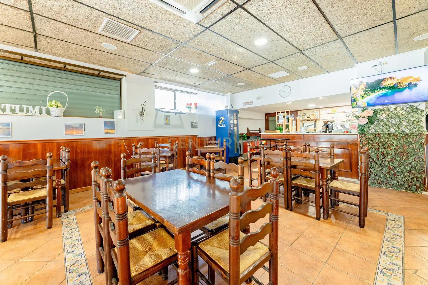 Local en venta en Benaguasil