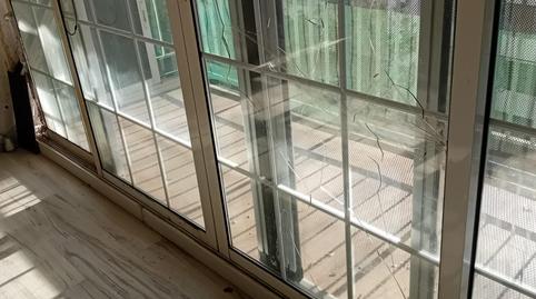 Foto 2 de Piso en venta en Bellvitge, L'Hospitalet de Llobregat