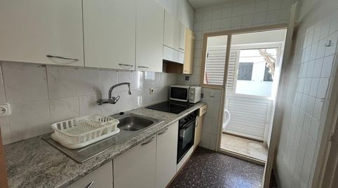 Photo 3 of Apartments for sale in Avenida Caritat Serinyana, 27, 27, Cadaqués, Girona