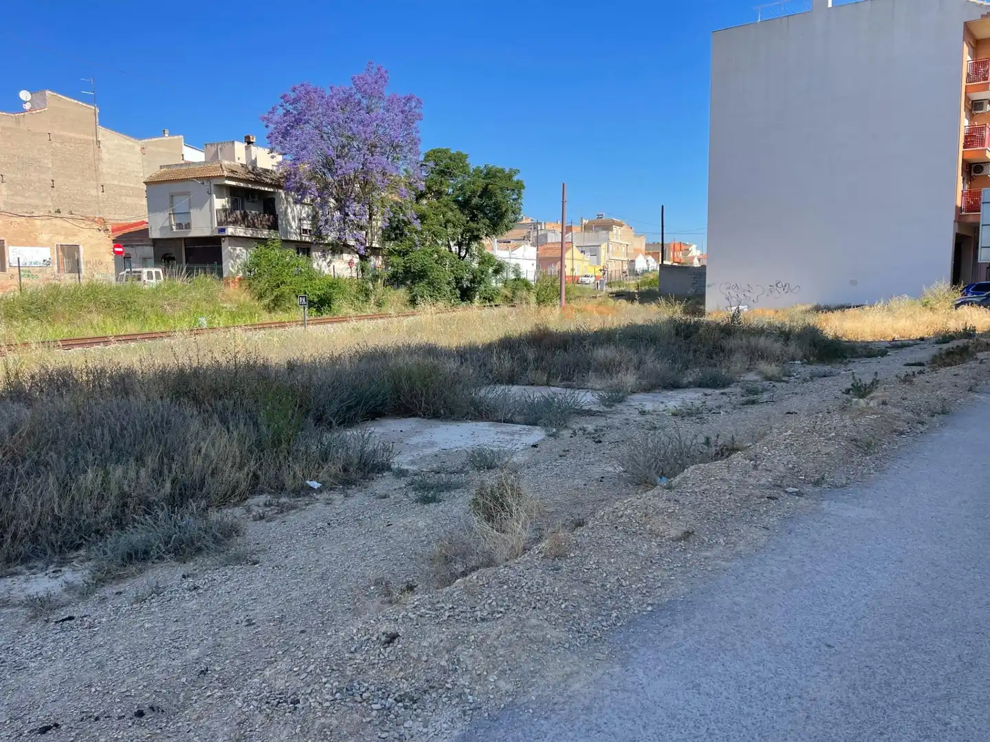 Flat with lift for sale in Calle Calle del Pino, imagen 7