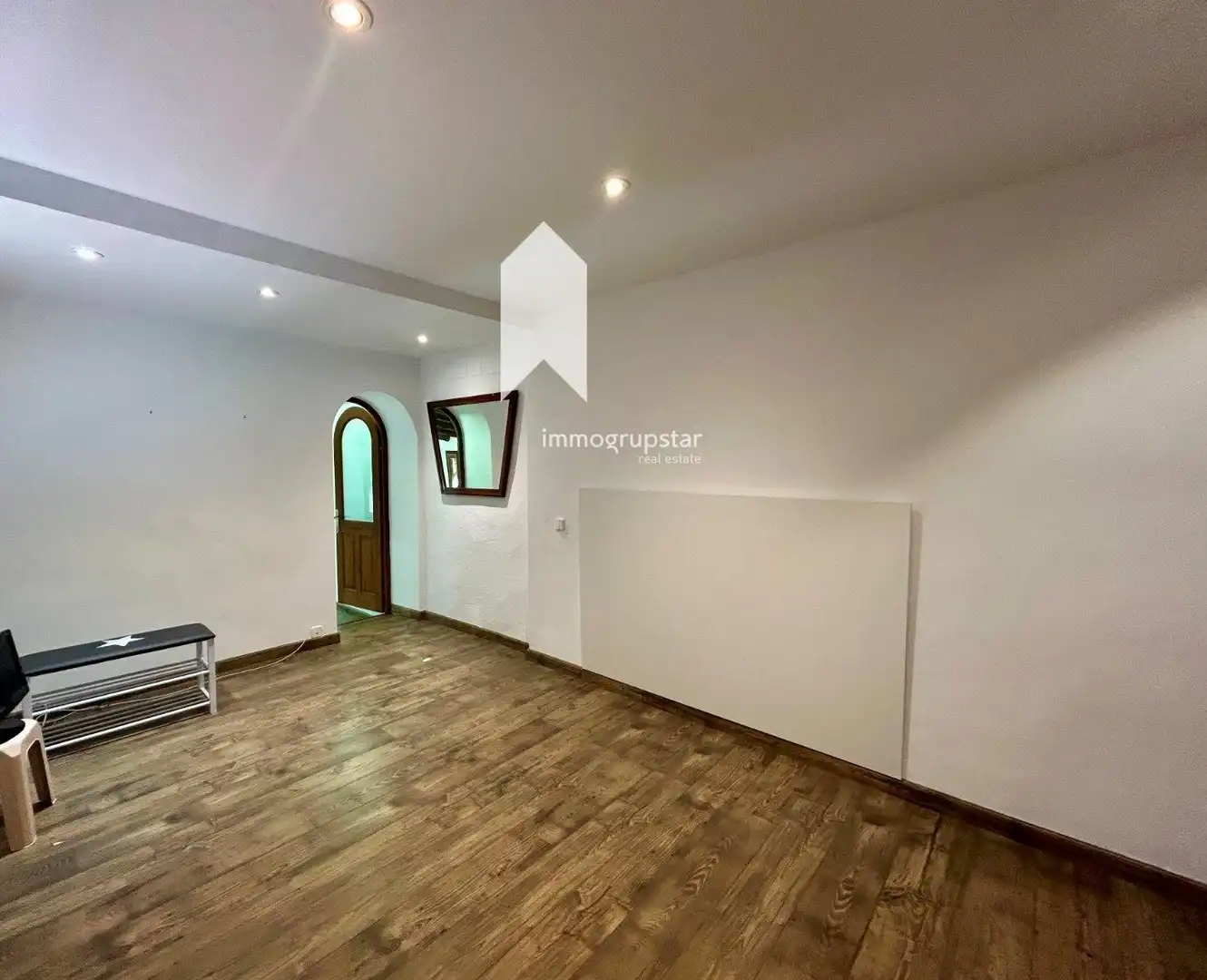 Casa in vendita a de Lenginyer Algarra, imagen 29