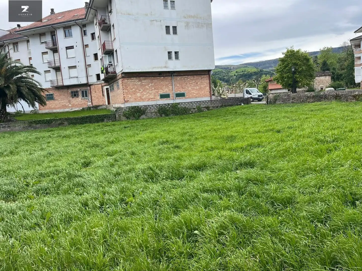 Residencial en venta en Selaya