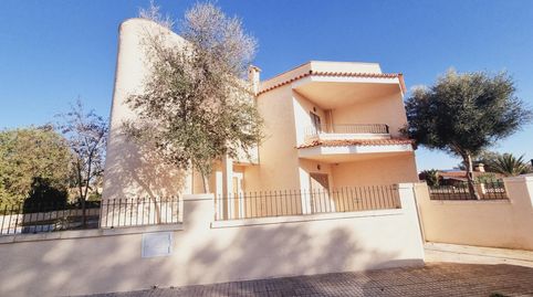 Photo 5 of Single-family semi-detached for sale in Badia Blava - Badia Gran - Tolleric, Llucmajor