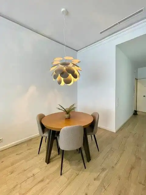 Flat with terrace for sale in Barceloneta -  Molí d'en Rovira, imagen 4