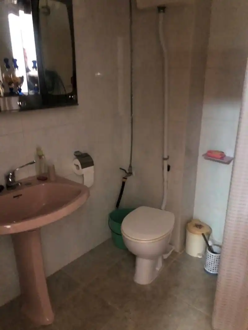 Business premises for sale in Centro Ciudad, imagen 18
