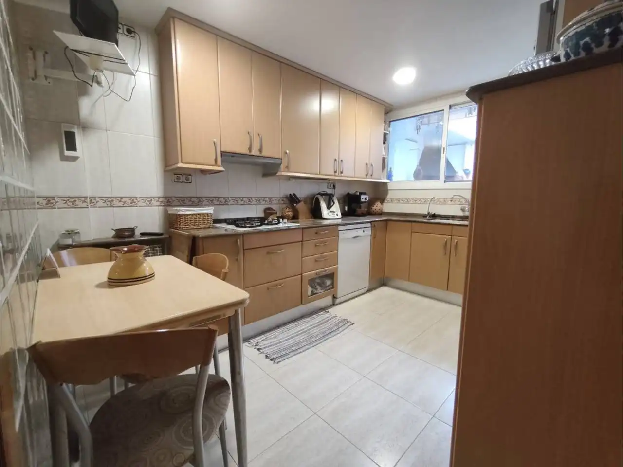 Casa adosada en venta en Calle Joan Prim, Lledoner