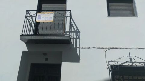 Foto 5 de Casa adosada en venta en Calle Lope de Vega, 1, Castillo de Locubín, Jaén