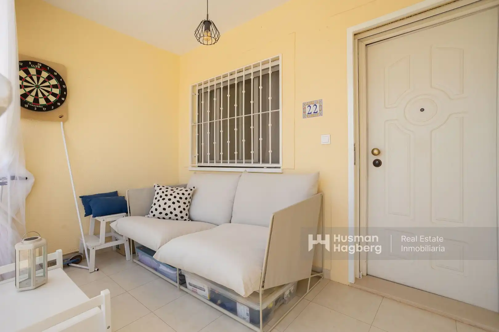 Terraced house for sale in Ciudad Quesada, imagen 10