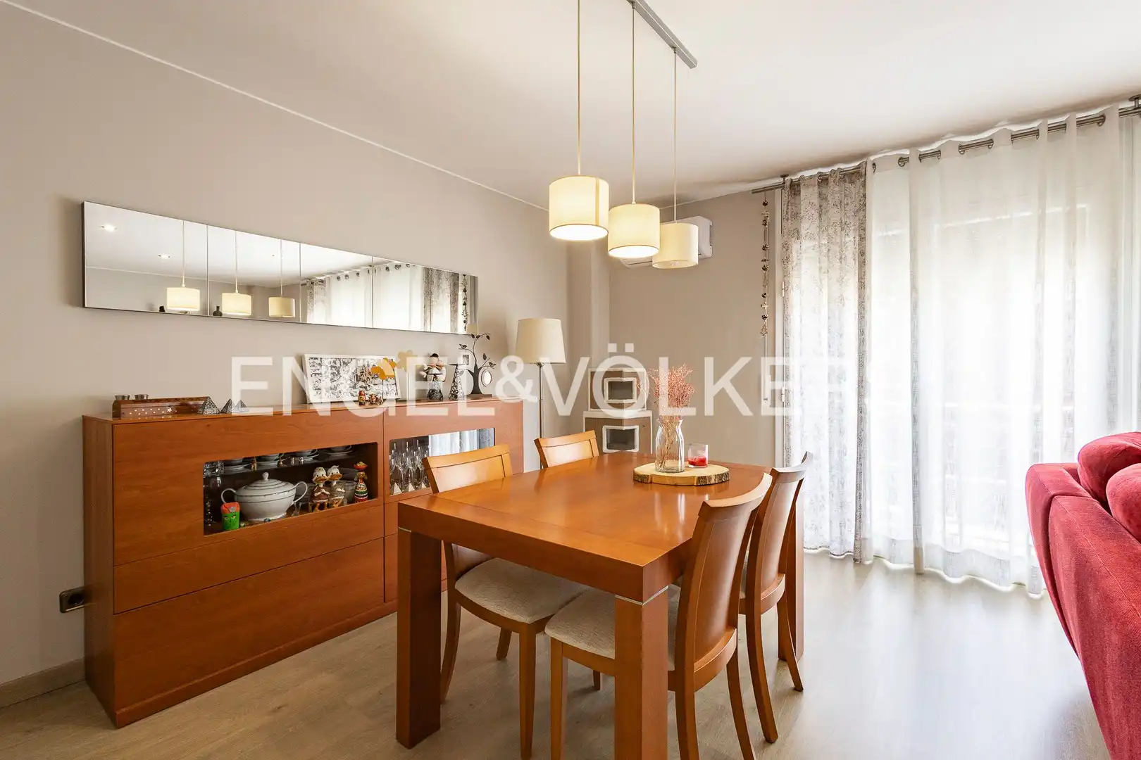 Maison mitoyenne avec terrasse à vendre à Sant Joan de Vilatorrada, imagen 25