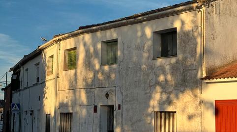 Photo 2 of Single-family semi-detached for sale in Calle Calvario, 9, Valdetorres de Jarama, Madrid