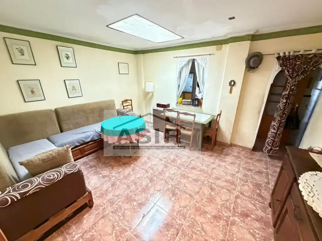 Wohnung zum Verkauf in Calle Albuixarres, imagen 3