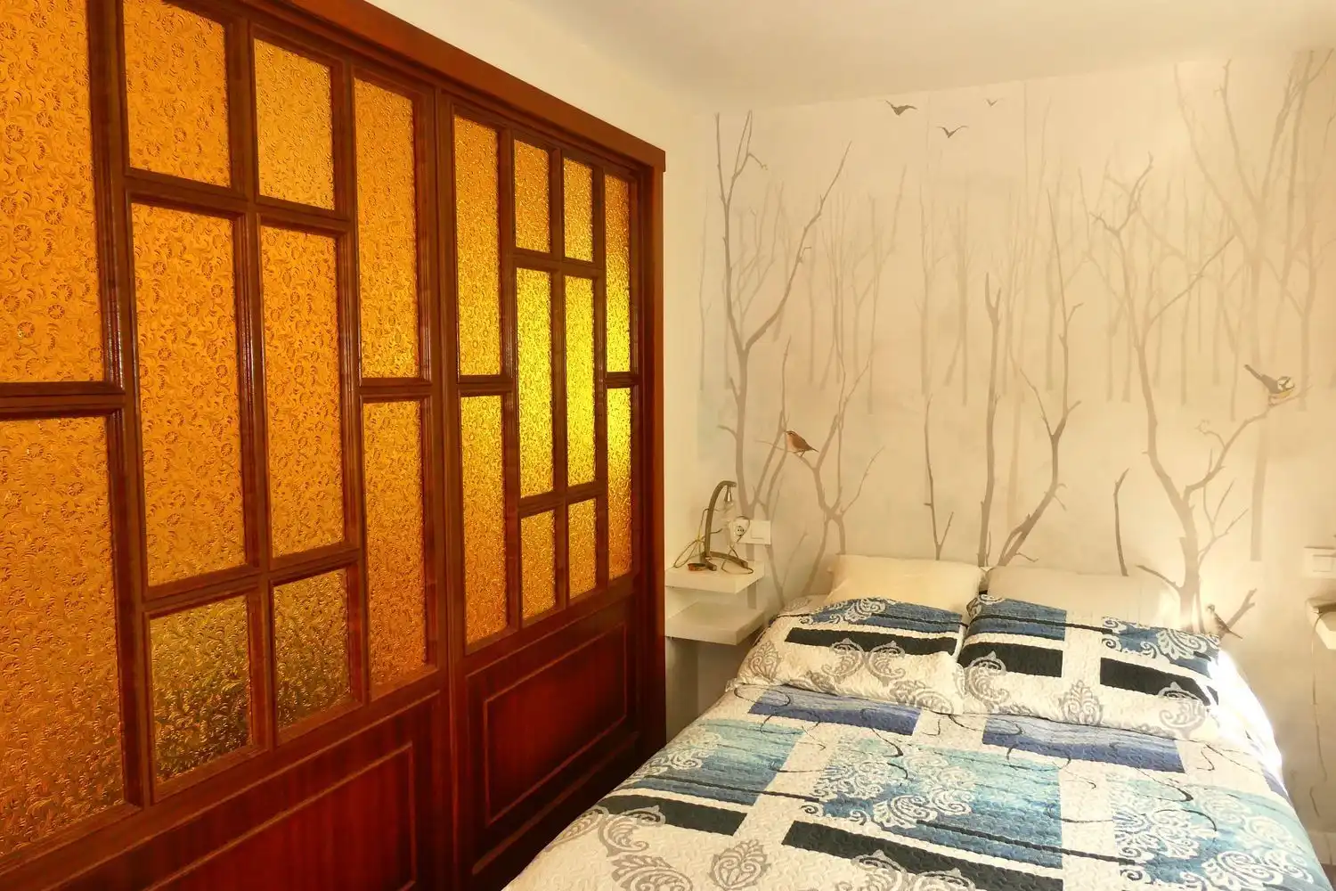 Villa avec jardin à vendre à ferreira, imagen 6