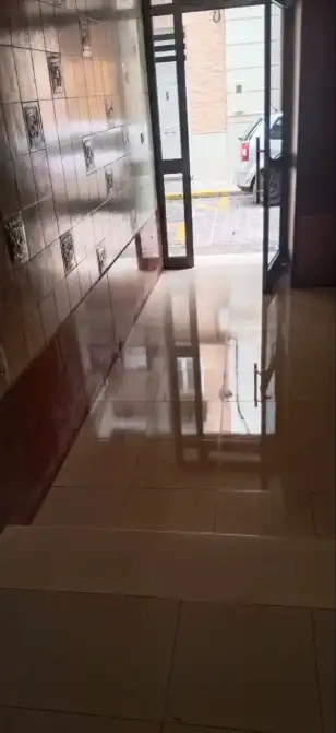 Piso en venta en Sueca ciudad, imagen 5