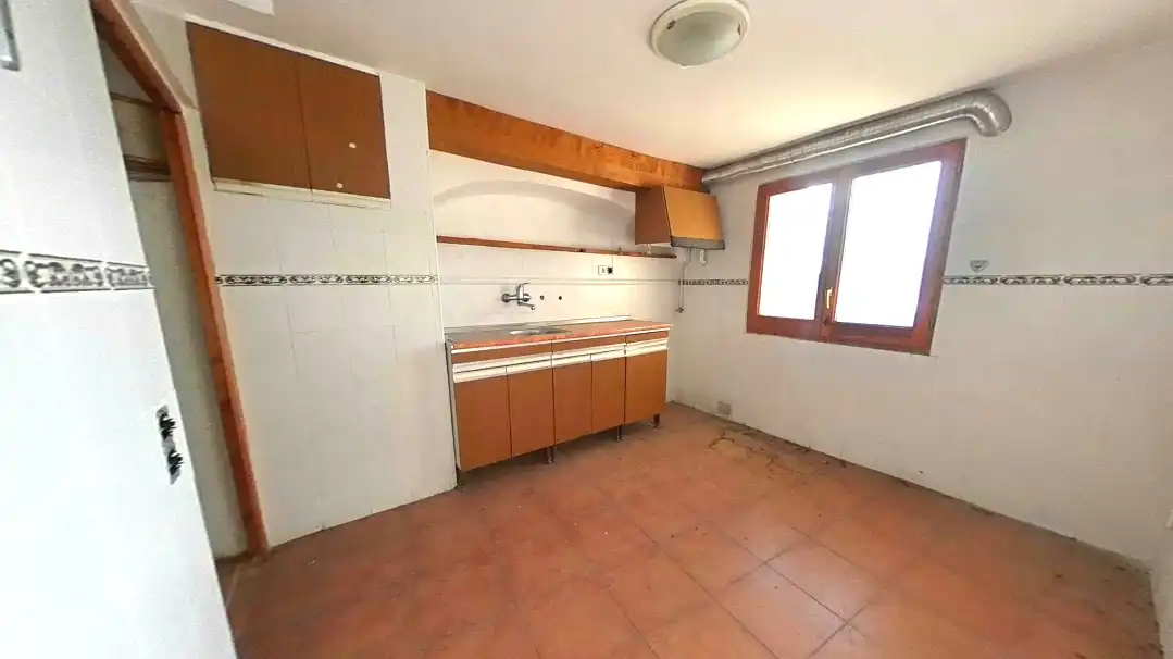 Maison rustique à vendre à Camino Graus, imagen 7