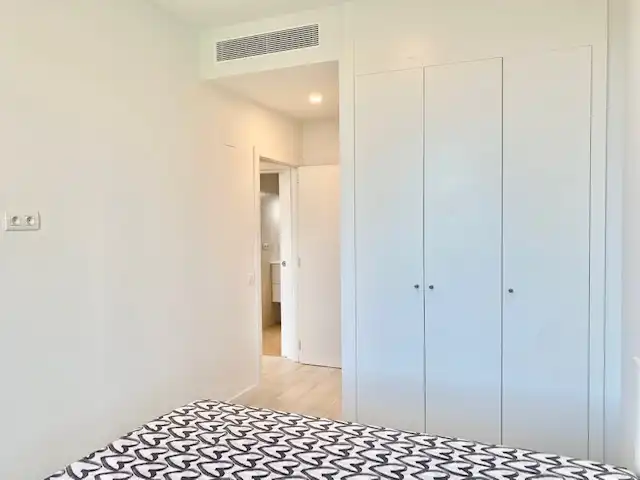 Appartement avec ascenseur à vendre à Santa Eulàlia, imagen 29