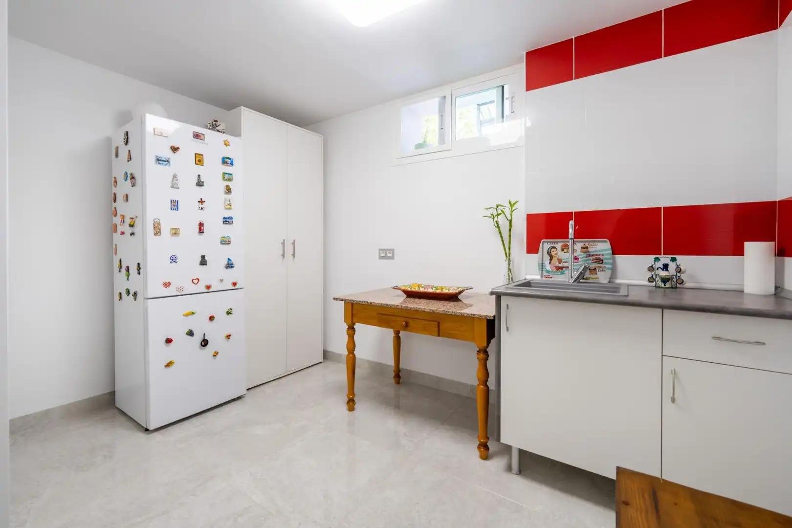 Villa avec piscine à vendre à ESPUELA DE LA, imagen 55