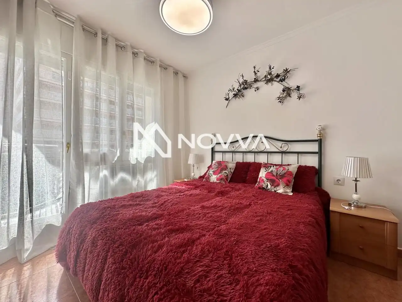Habitación de Piso en venta en Malgrat de Mar