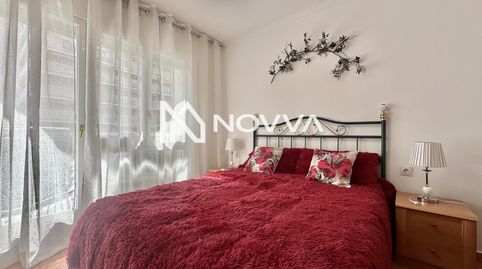 Foto 2 de Piso en venta en Malgrat de Mar, Barcelona