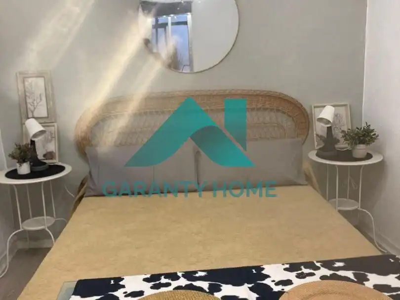 Wohnung zur Miete in Casco Antiguo, imagen 10